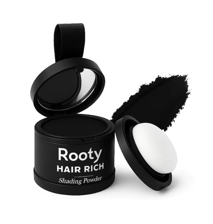 Roots Powder™