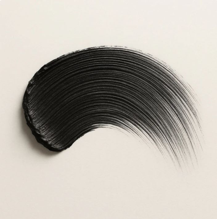 Iron Mascara™
