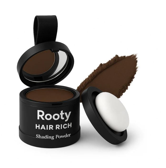 Roots Powder™