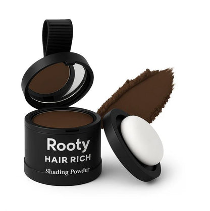 Roots Powder™