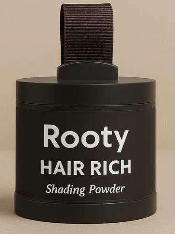 Roots Powder™
