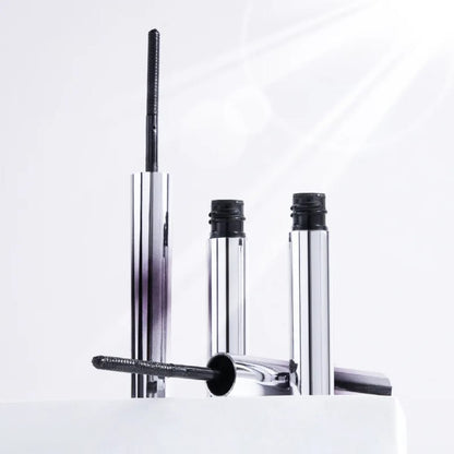 Iron Mascara™