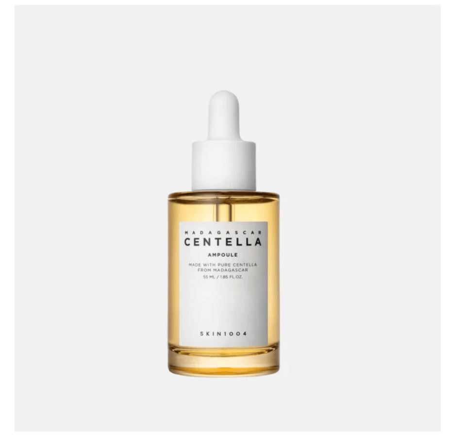 Centella Asiatica Ampoule ™